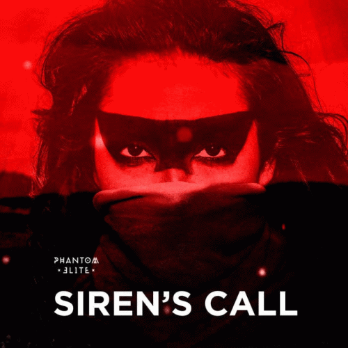 Phantom Elite : Siren's Call